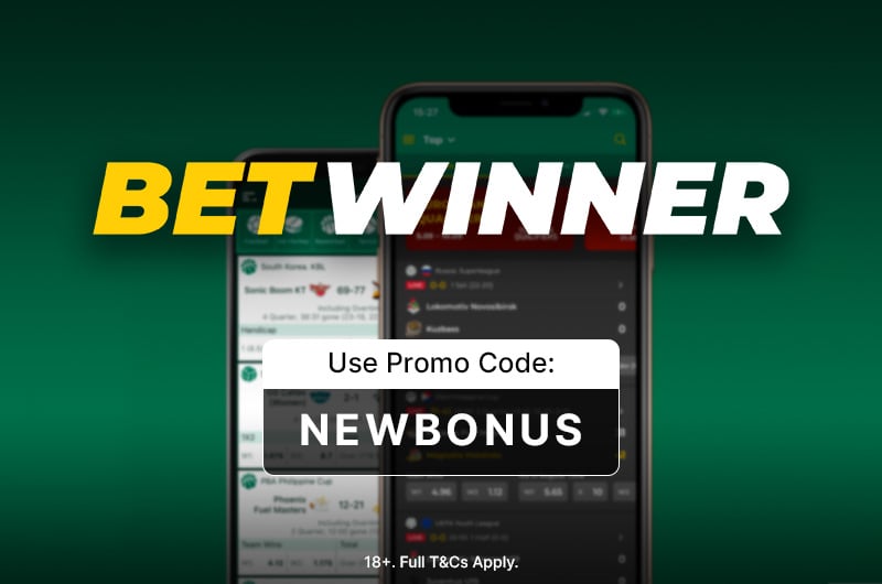 BetWinner Online Casino Your Ultimate Gaming Destination BetWinner Online Casino Your Ultimate Gaming Destination