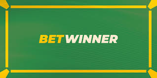 BetWinner Online Casino Your Ultimate Gaming Destination BetWinner Online Casino Your Ultimate Gaming Destination