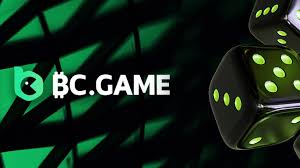 Cara Bermain dan Menang di Casino Online BC.Game di Indonesia 1004031488