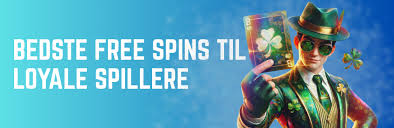 Dagens Casino Kampagner Opdag Fantastiske Tilbud og Bonusser Dagens Casino Kampagner Opdag Fantastiske Tilbud og Bonusser