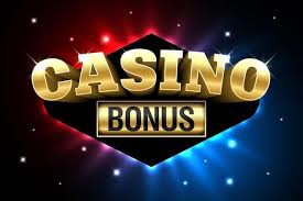 Dagens Casino Kampagner Opdag Fantastiske Tilbud og Bonusser Dagens Casino Kampagner Opdag Fantastiske Tilbud og Bonusser