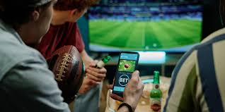 Découvrez le monde des paris avec Betwinner