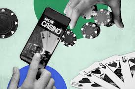 Discover the Best Minimum Deposit Casinos for Your Gaming Pleasure Discover the Best Minimum Deposit Casinos for Your Gaming Pleasure
