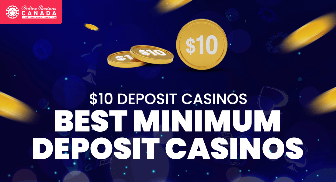 Discover the Excitement of 1000 Free Spins No Deposit Discover the Excitement of 1000 Free Spins No Deposit
