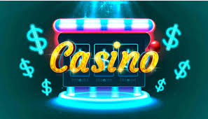 Discovering £3 Deposit Casinos The Best Options for Budget Gamblers