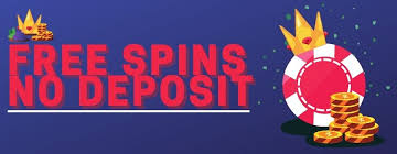 Discovering £3 Deposit Casinos The Best Options for Budget Gamblers