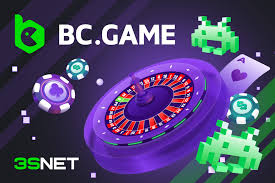 Discovering BCGame India A Modern Approach to Online Gaming