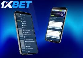 Download the 1xBet App in Thailand A Comprehensive Guide Download the 1xBet App in Thailand A Comprehensive Guide