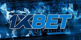 Experience the Thrill of 1xbet Cambodia Online Casino -1261530762