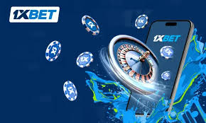 Experience the Thrills of 1xbet Cambodia Online Casino -783214152