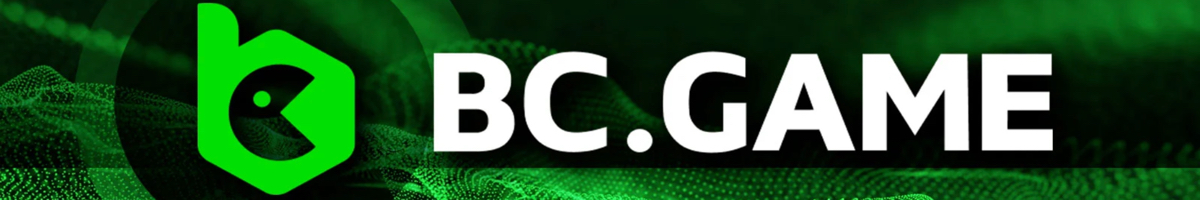Experience Unmatched Entertainment at the BC.Game Online Platform