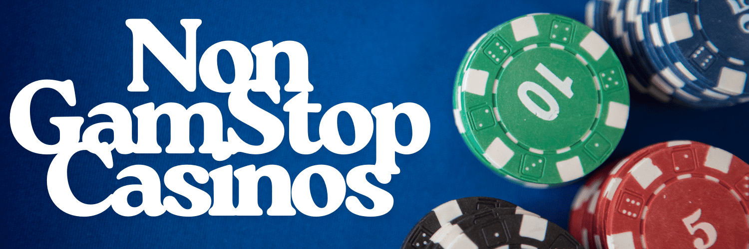 Exploring Casino Sites Not on Gamstop A Comprehensive Guide 1601629660 Exploring Casino Sites Not on Gamstop A Comprehensive Guide 1601629660