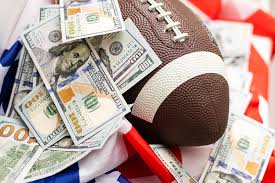 Exploring the Betwinner Your Ultimate Betting Experience