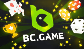 Exploring the Exciting World of Registration Hash Games