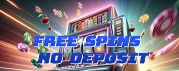 Exploring the World of £1 Deposit Casinos
