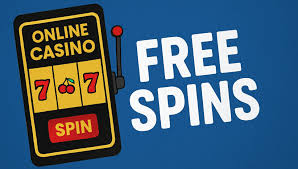 Exploring the World of £1 Deposit Casinos