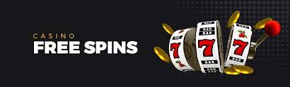Exploring UK Gambling Sites Not on Gamstop 1089267957 Exploring UK Gambling Sites Not on Gamstop 1089267957