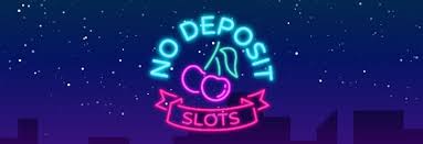 Exploring UK Gambling Sites Not on Gamstop 1089267957 Exploring UK Gambling Sites Not on Gamstop 1089267957