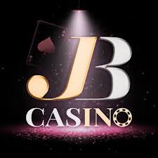 How to Easily Navigate the JB Casino Login Process How to Easily Navigate the JB Casino Login Process