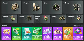 How to Easily Navigate the JB Casino Login Process How to Easily Navigate the JB Casino Login Process