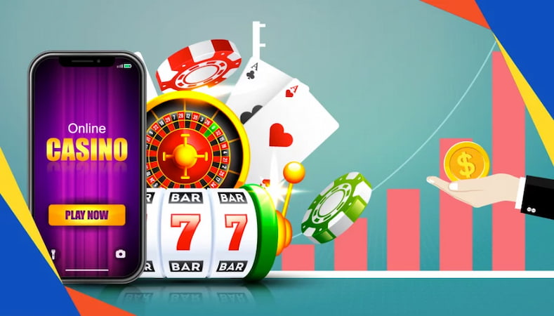 How to Easily Register at Cloudbet Casino A Complete Guide How to Easily Register at Cloudbet Casino A Complete Guide