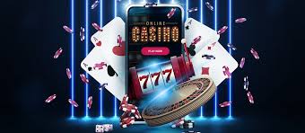 Hurtig Udbetaling Casino Find de Bedste Udbetalingsmetoder Hurtig Udbetaling Casino Find de Bedste Udbetalingsmetoder