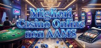 I Migliori Casino Stranieri Online Guida Completa 1091363613
