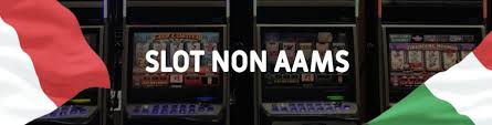 I Migliori Casino Stranieri Online Guida Completa 1091363613