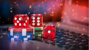 Latest Tropicanza Casino Promo Codes 664624129 Latest Tropicanza Casino Promo Codes 664624129