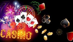 Nejlepší casino online Jak vybrat to pravé pro vás