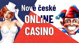 Nejlepší casino online Jak vybrat to pravé pro vás