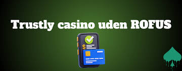 Online Casino Uden Rufus Spil Uden Begrænsninger 1204586112