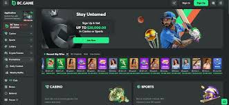 The Exciting World of BC Hash Game Bonus Unleash Your Potential The Exciting World of BC Hash Game Bonus Unleash Your Potential