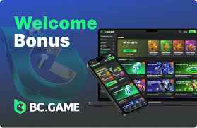 Understanding BC.Game Payment Methods A Complete Guide Understanding BC.Game Payment Methods A Complete Guide