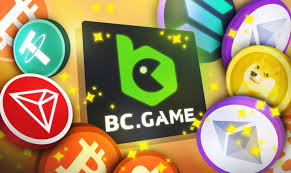 Understanding BC.Game Payment Methods A Complete Guide Understanding BC.Game Payment Methods A Complete Guide