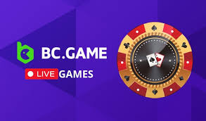 Understanding BC.Game Payment Methods A Complete Guide Understanding BC.Game Payment Methods A Complete Guide