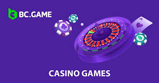 Understanding Responsible Gambling in Hash Games 1019823285 Understanding Responsible Gambling in Hash Games 1019823285