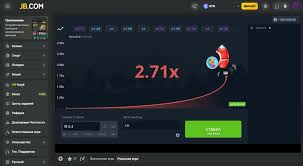 Understanding the Privacy Policy of JB Casino 721514535