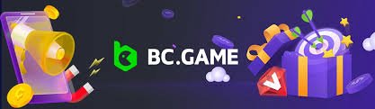 Unlock the Excitement Discover BC.Game India - Official Website